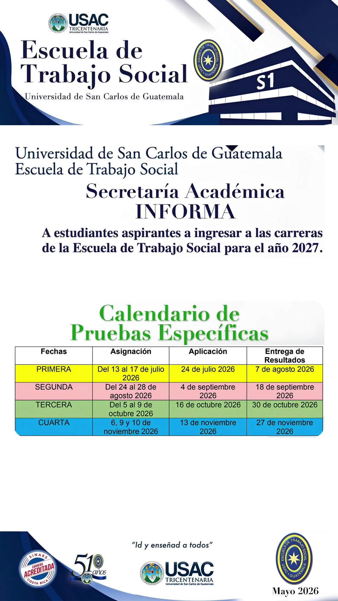@edUSAC