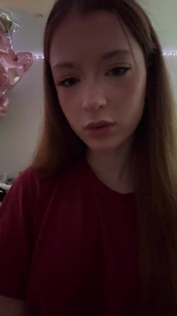@тгк: сашк