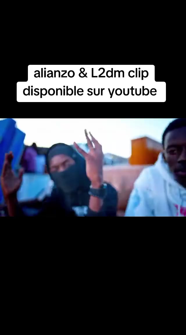 @R F G
