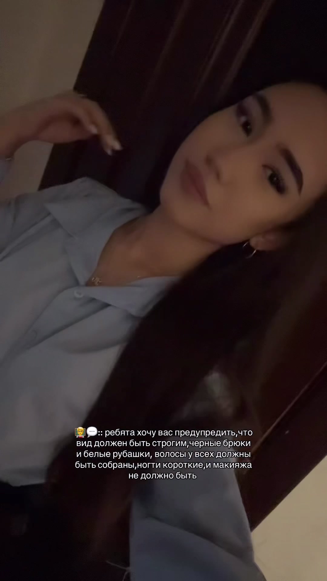@๐๐๐๐๐๐