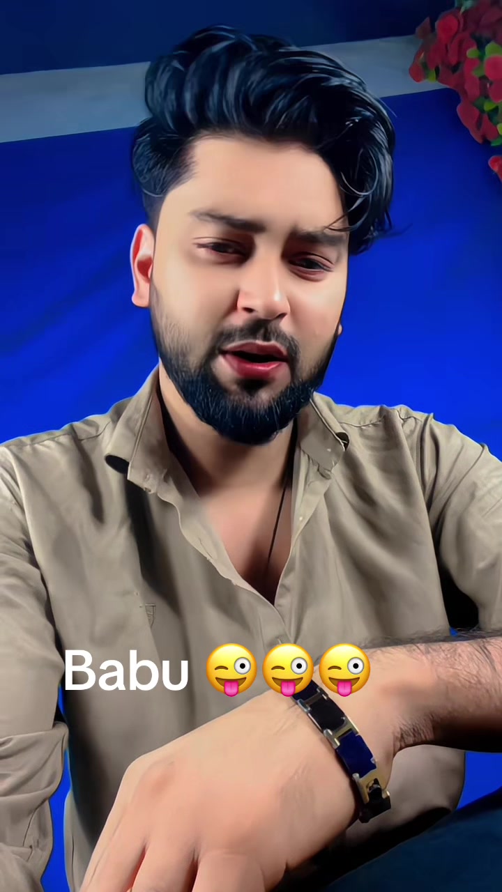 @shariyar326