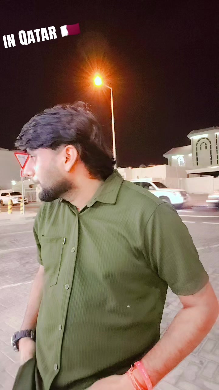 @🇳🇵Jiban thakur(J♥️B)🇧🇭
