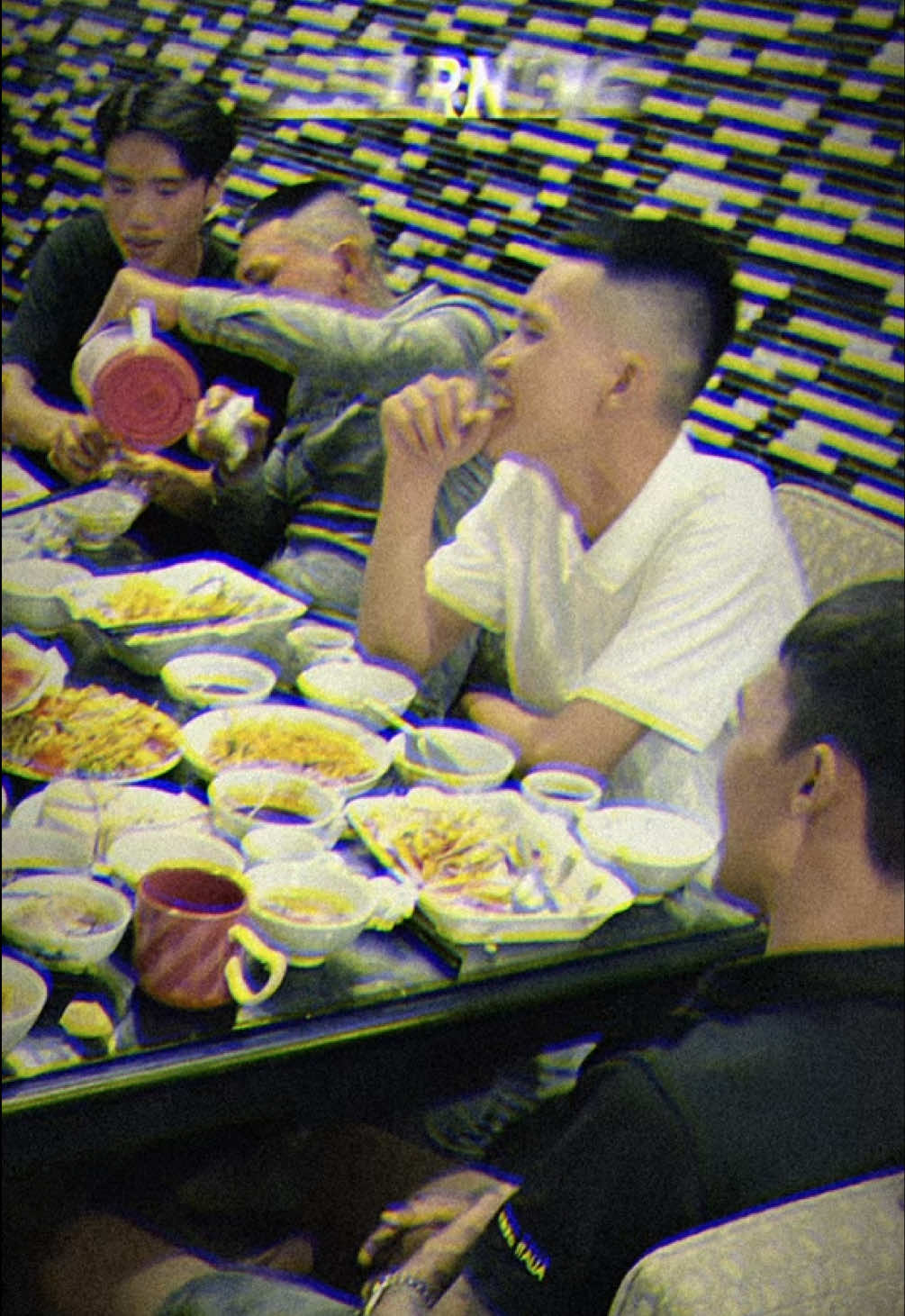 @Chí Long