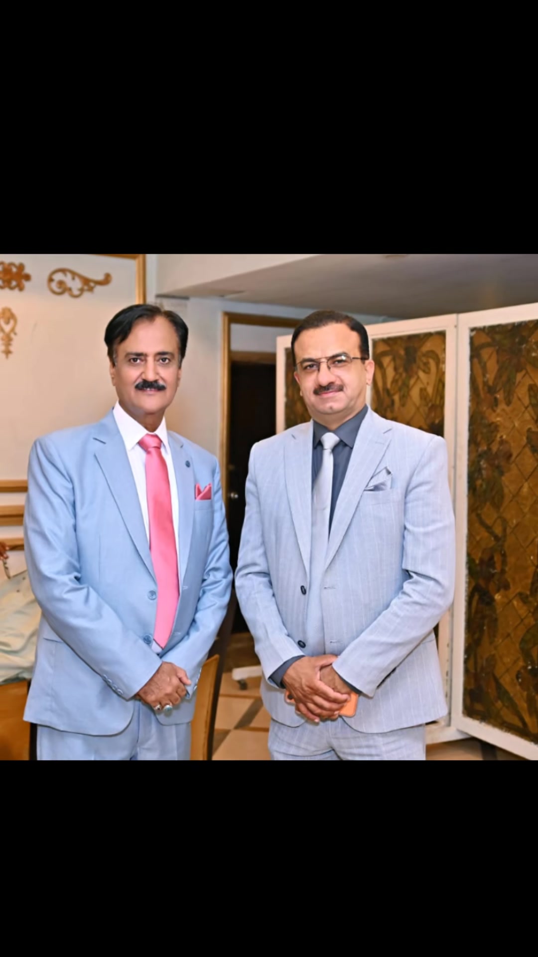 @Malik M.Imran