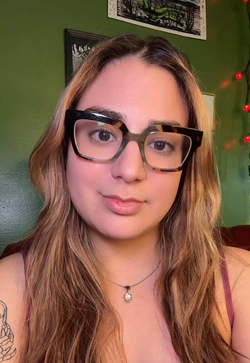 @StephiaStars7