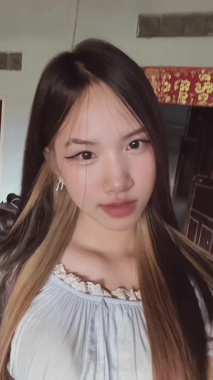 @Kimmy