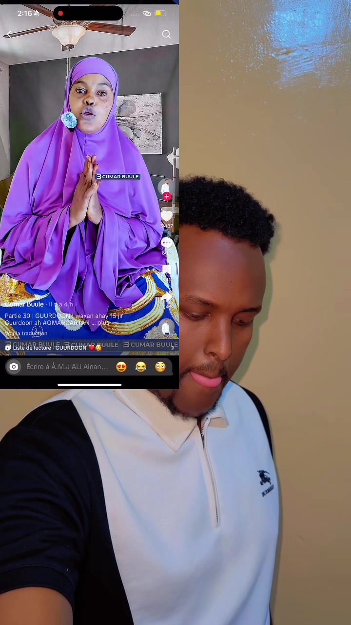 @jabuutawi