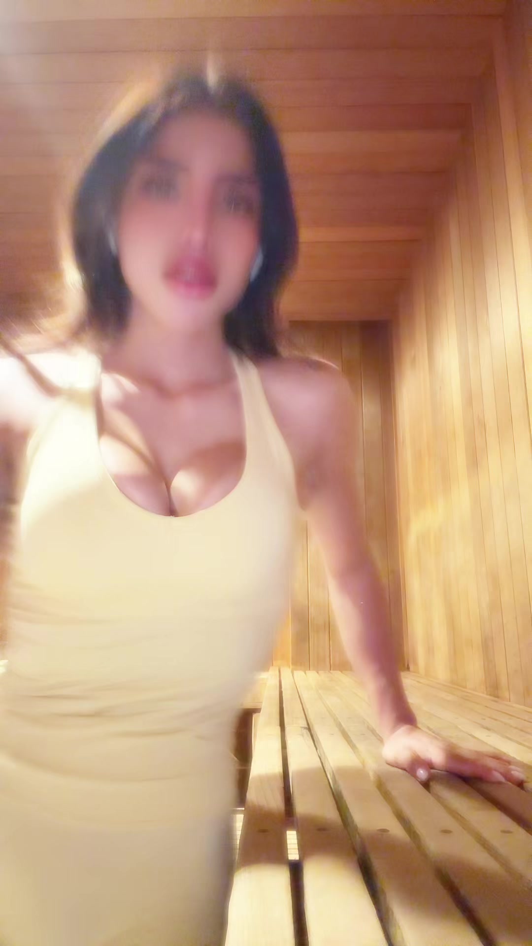 @Karolsofiurbano