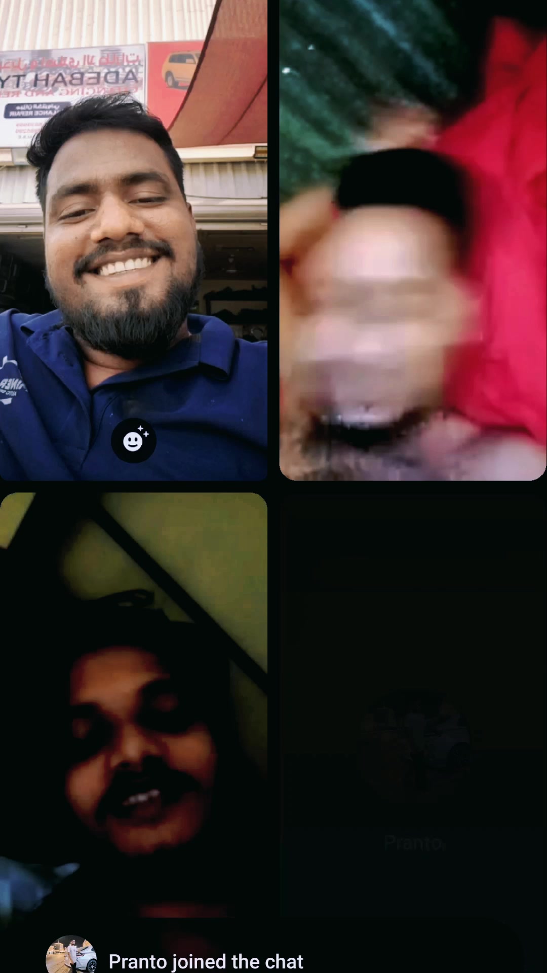 @sushanto