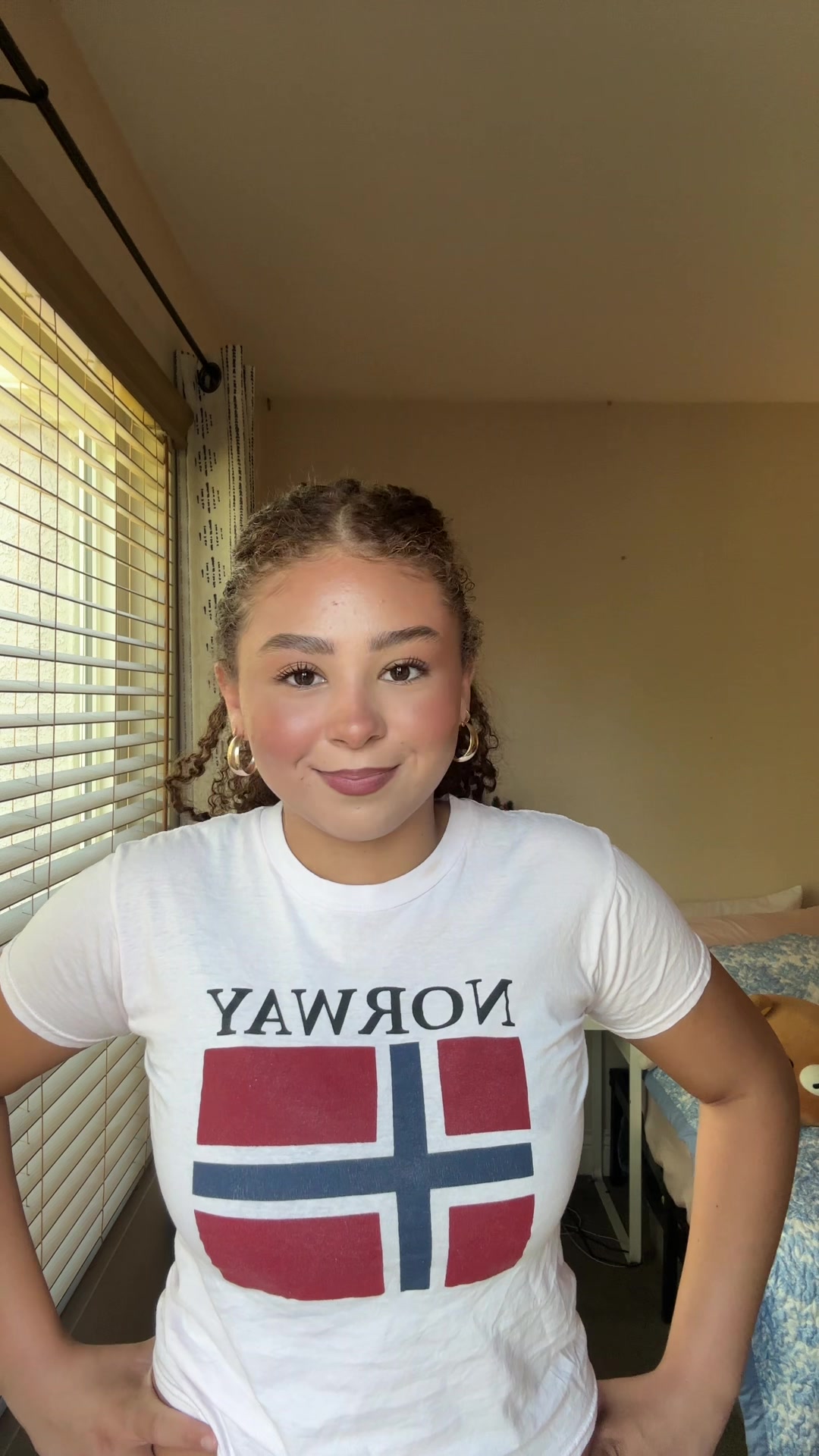 @niaomy