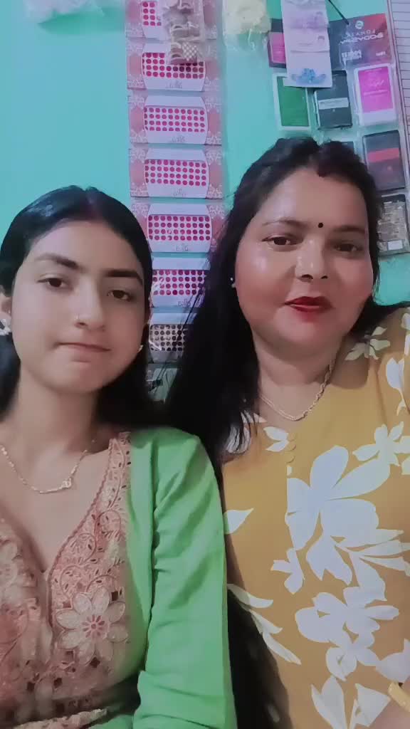 @Miss 🅐ⓝ🅝🅐(A+S)🇳🇵