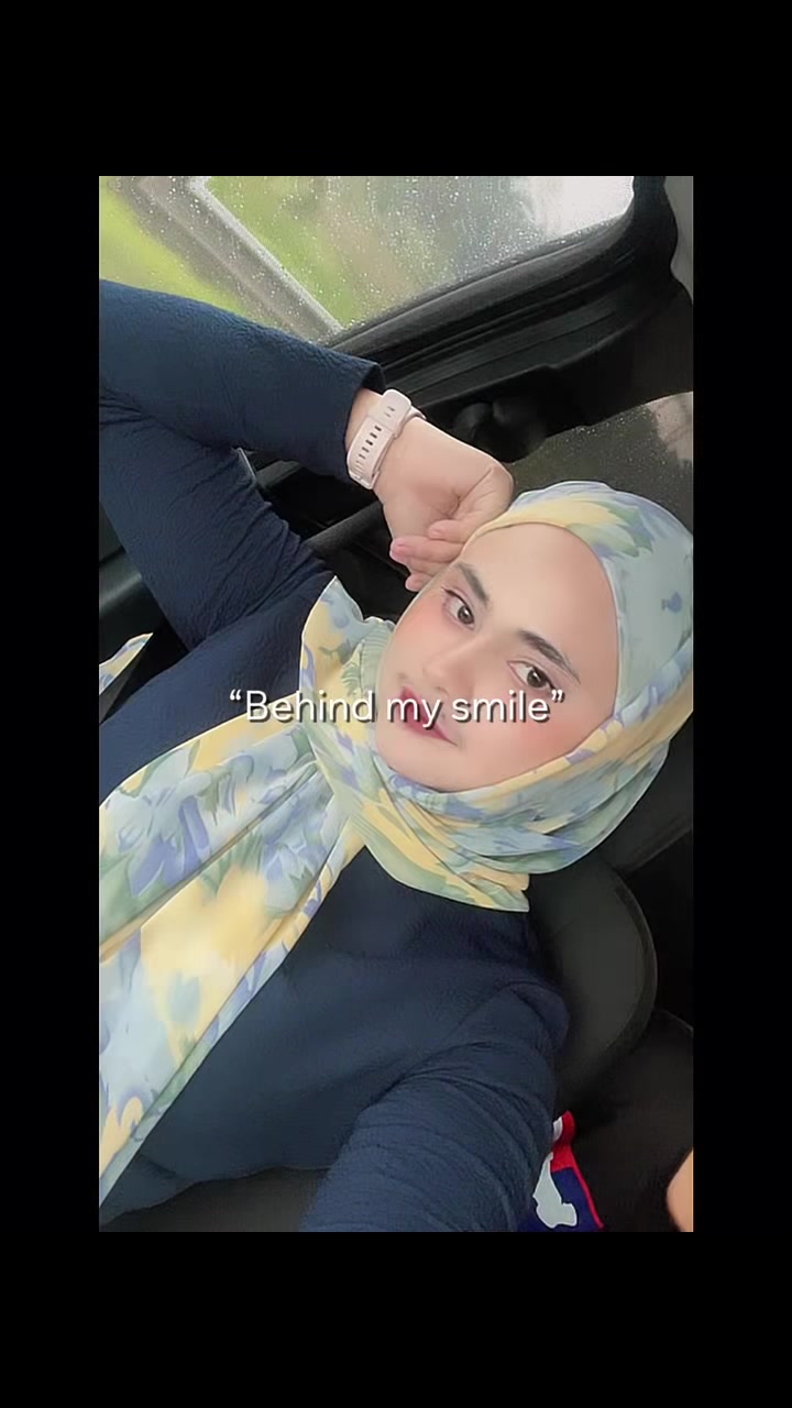 @𝓼𝓱𝓲𝓷𝓪𝓽𝓽🔥
