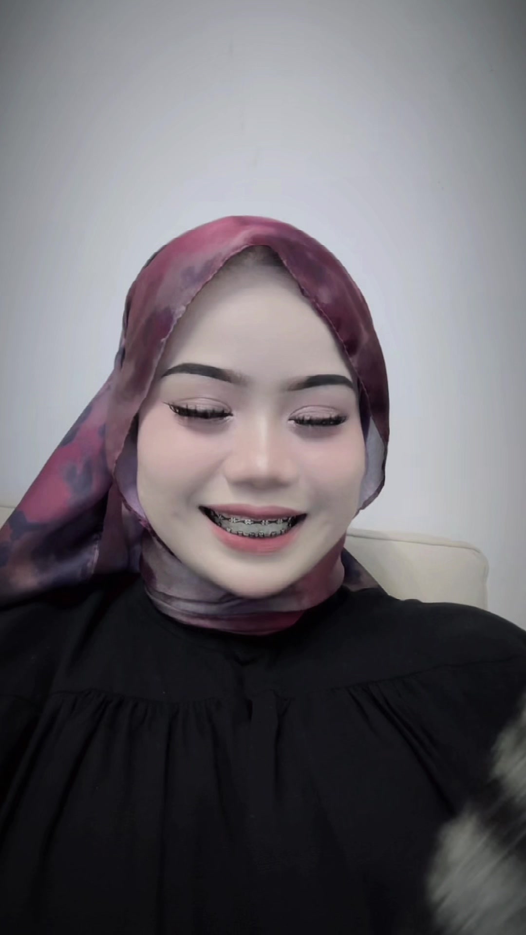 @Lyaaa
