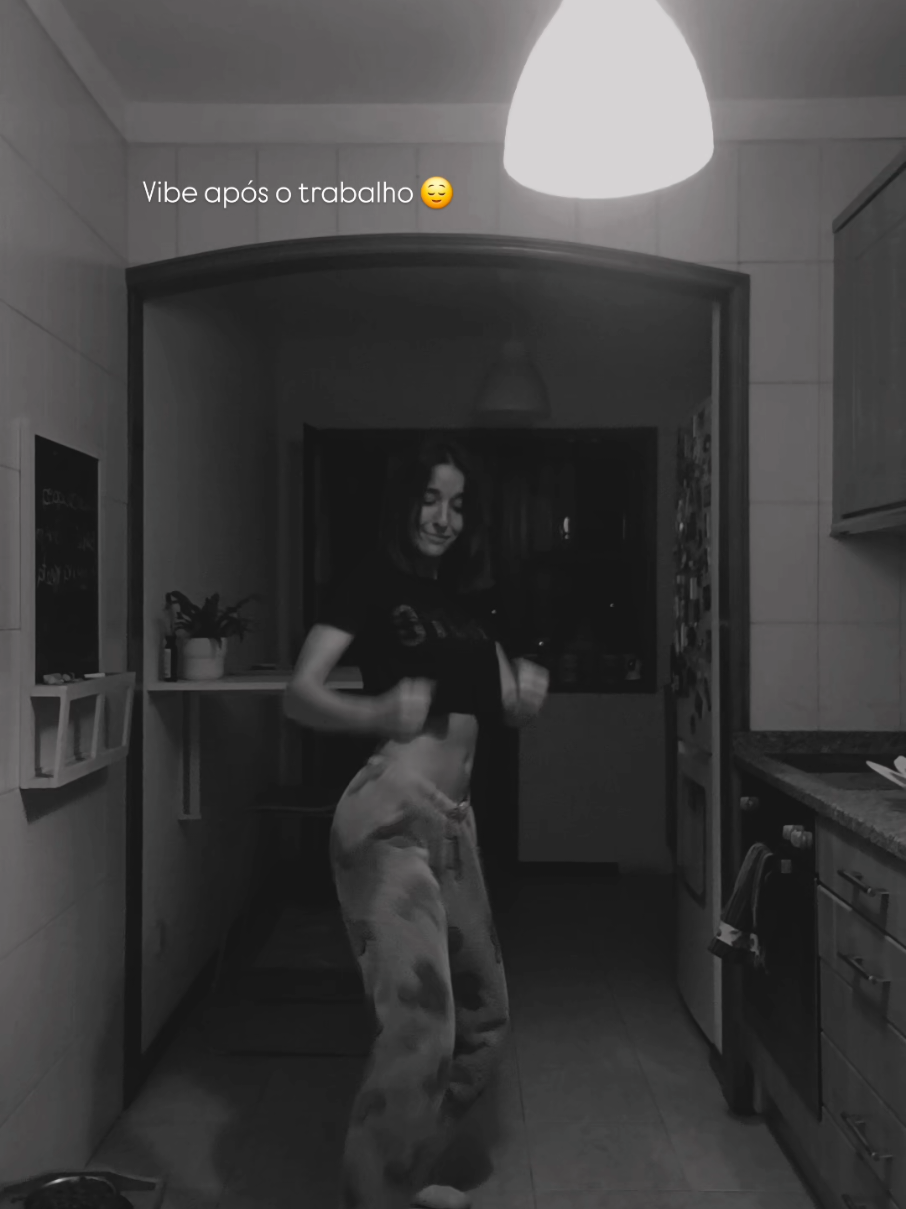 @Daniela Costa