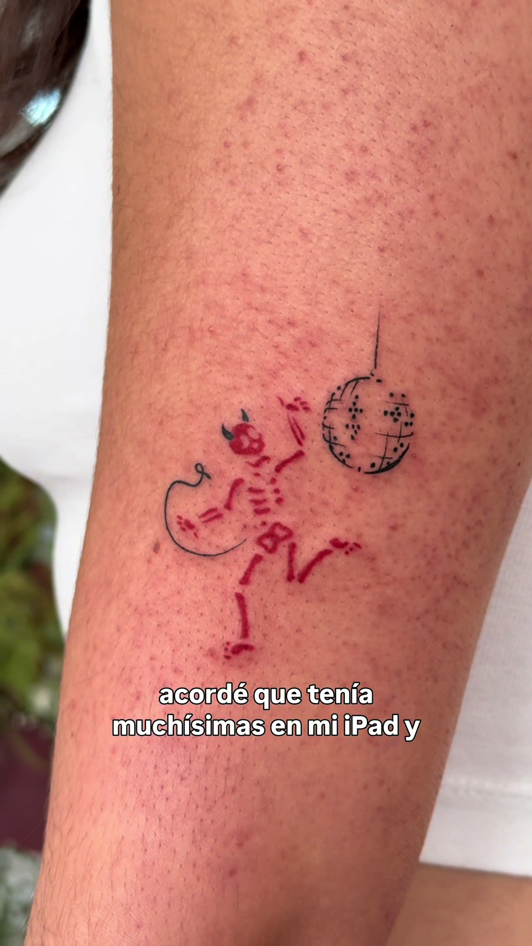 @Langosta