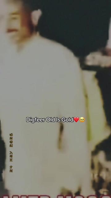 @ᑕᗩᗪᗩᑎI 🎗️💙