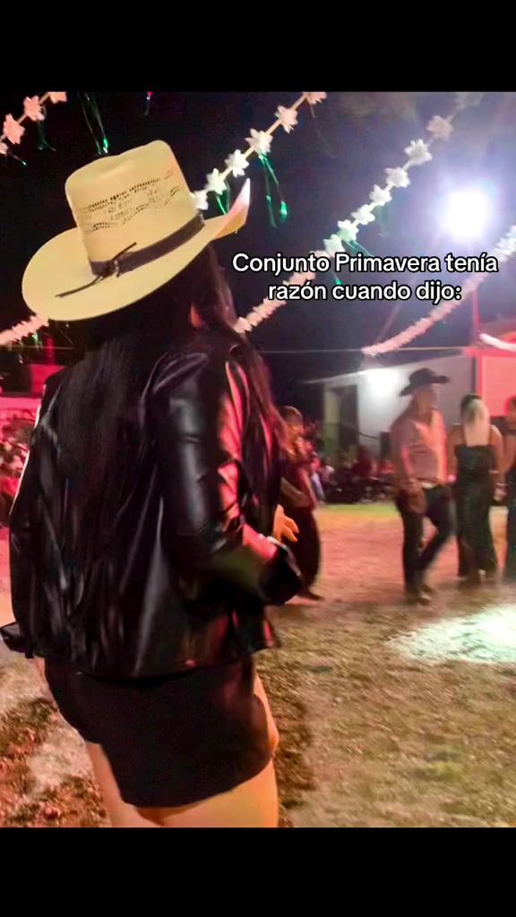 @Dulce Dmrs