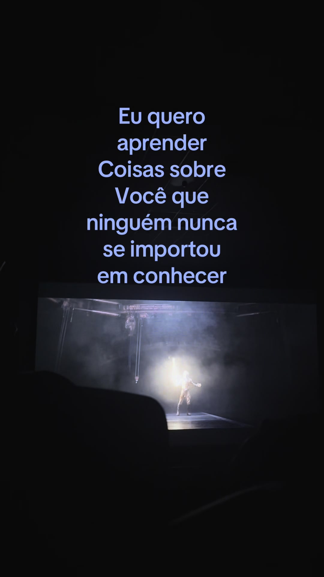 @𝓡𝐞𝐩𝐮𝐛𝐥𝐢𝐪𝐮𝐞!ఌ