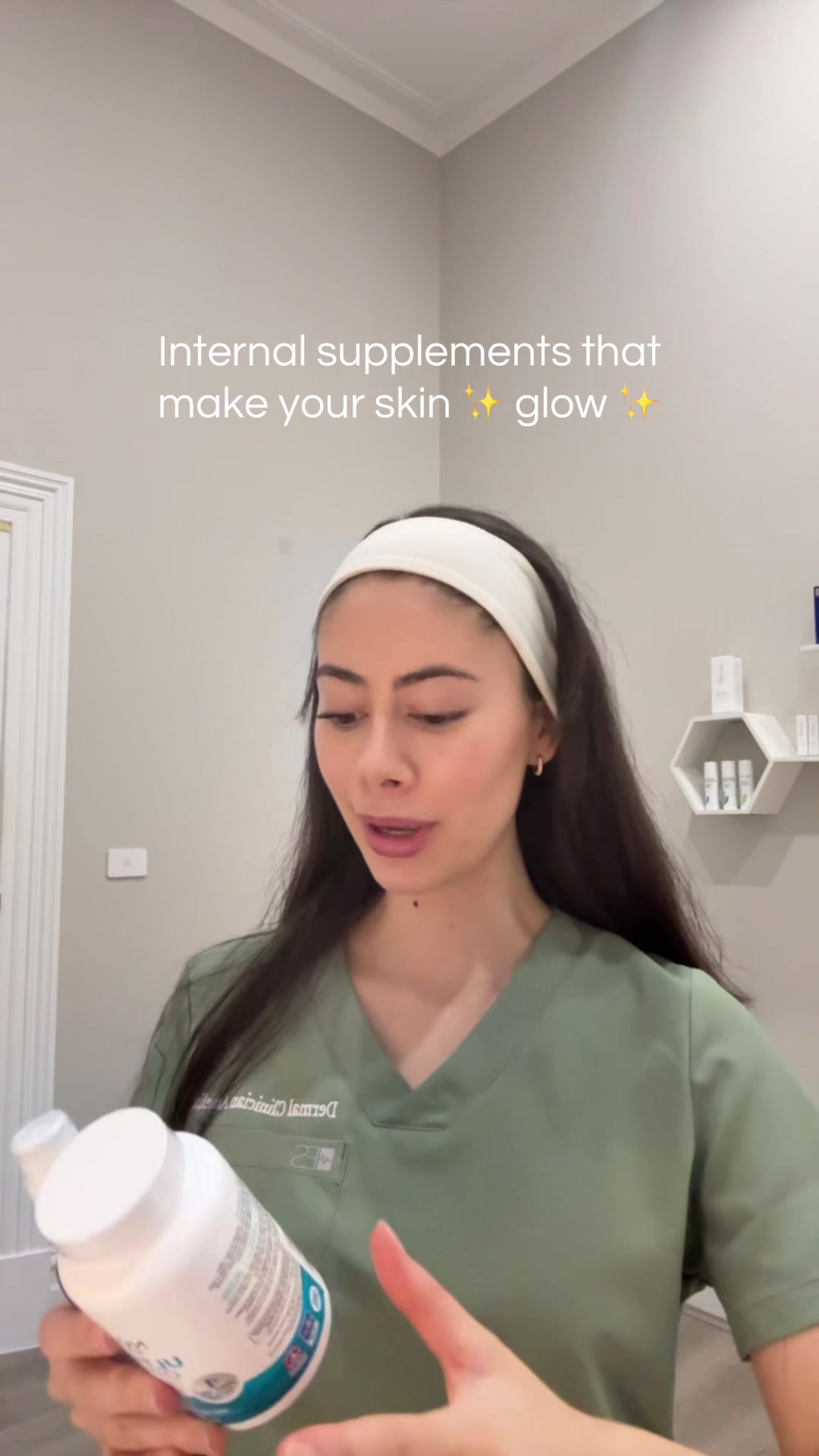@Skinformative