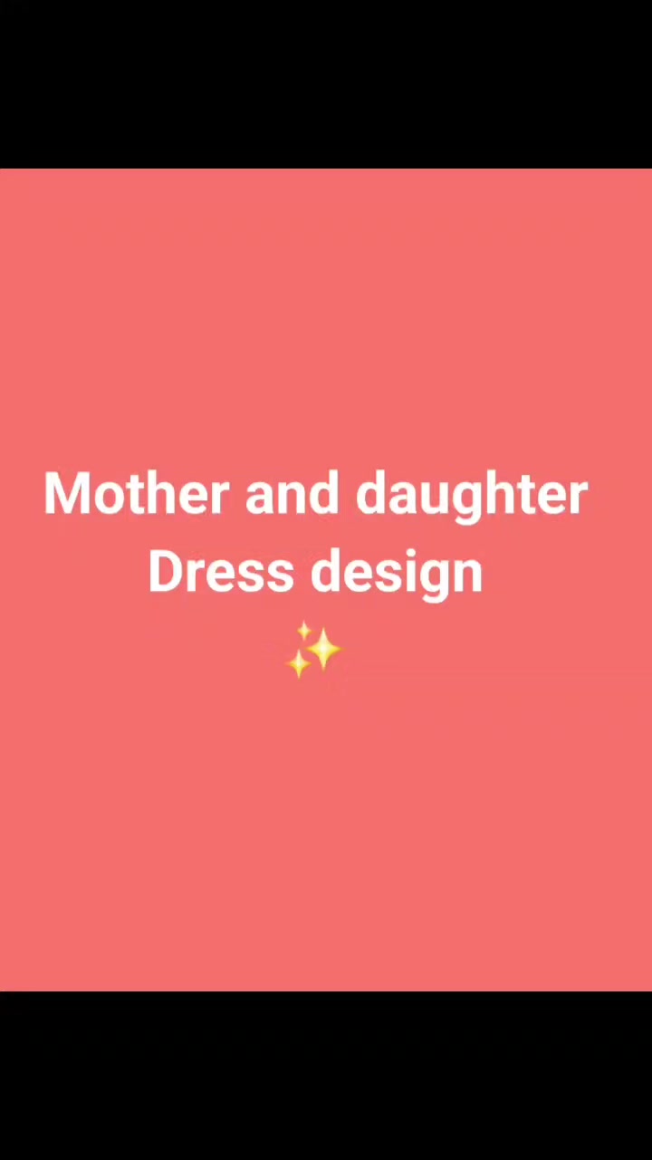 @@Ayeshanaveed19