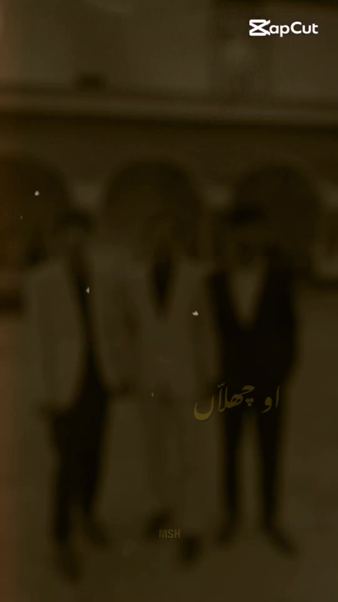 @sabeeh