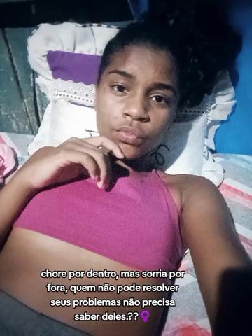 @🥀