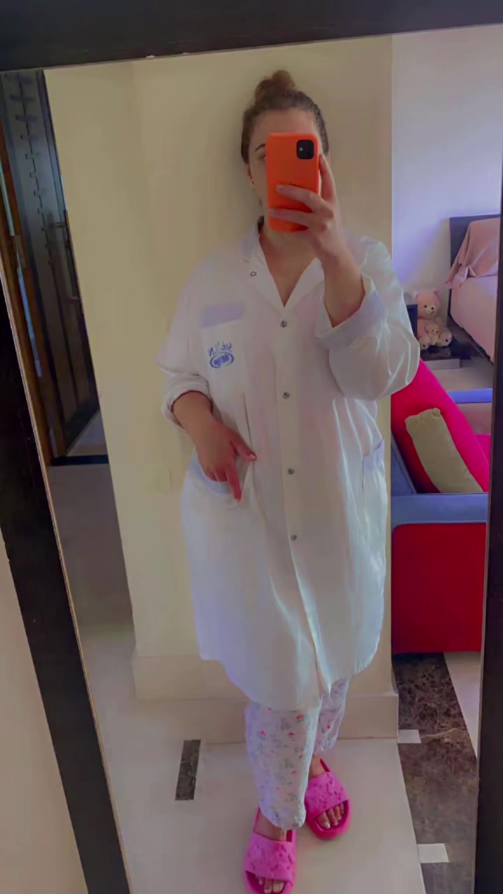 @ghazalghazola18