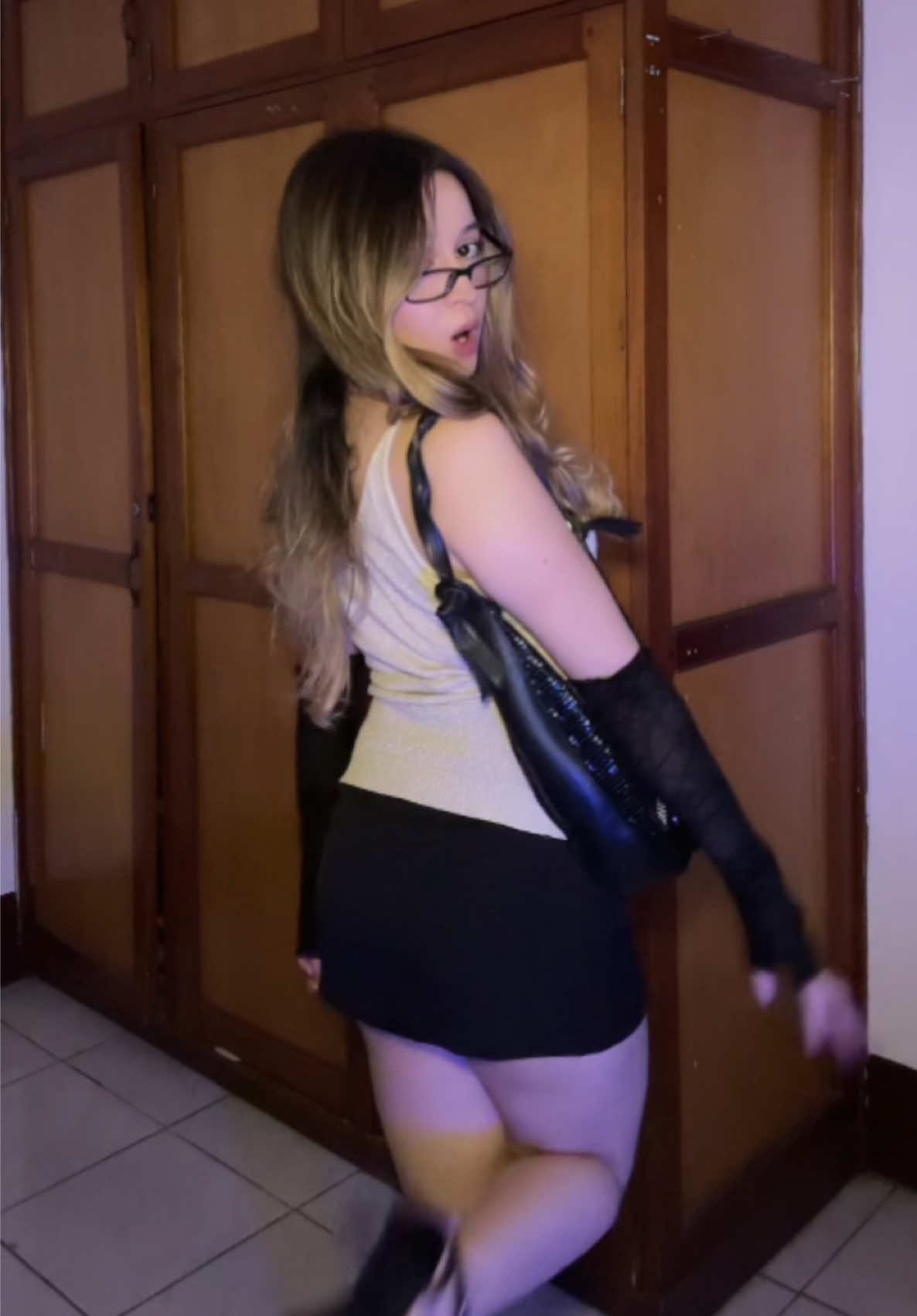 @layevskarod