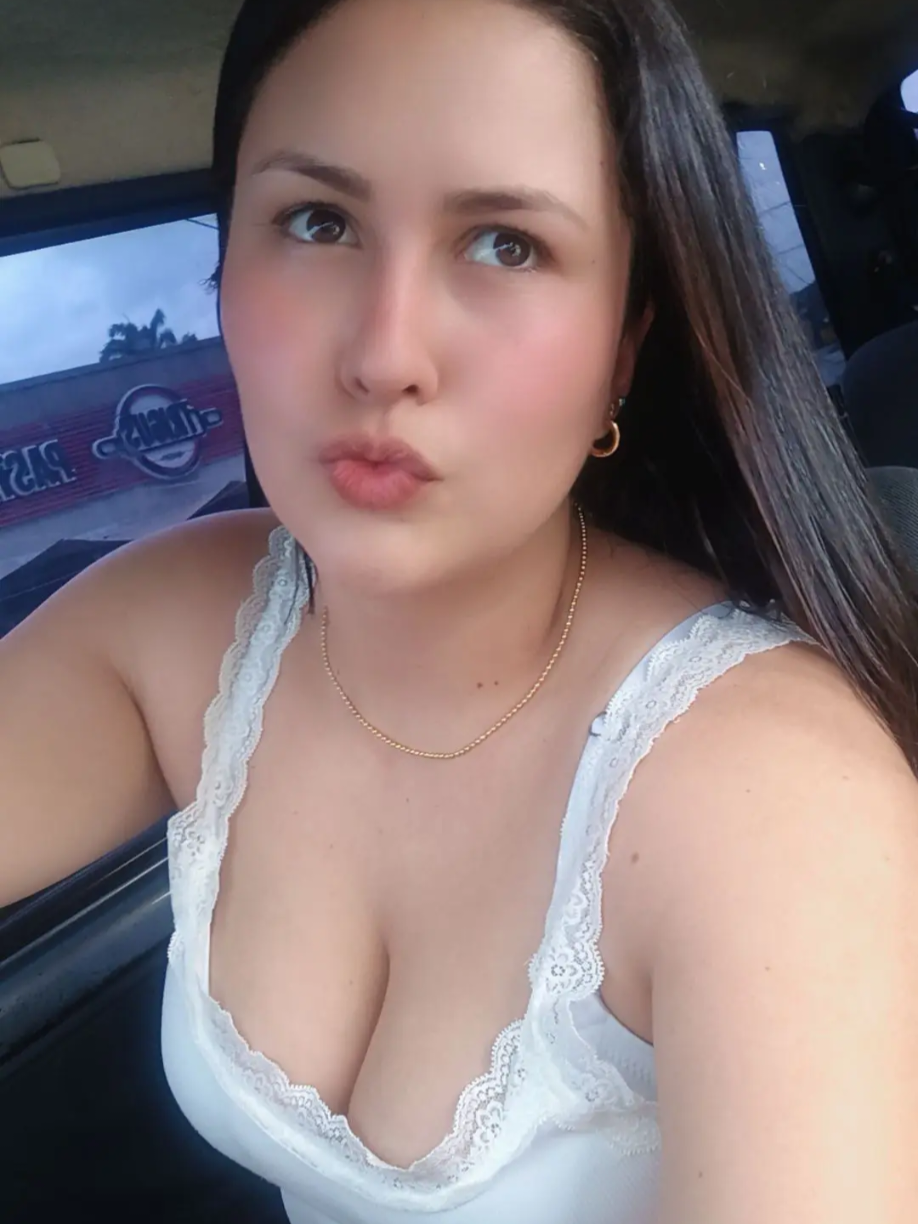 @claudiagui28