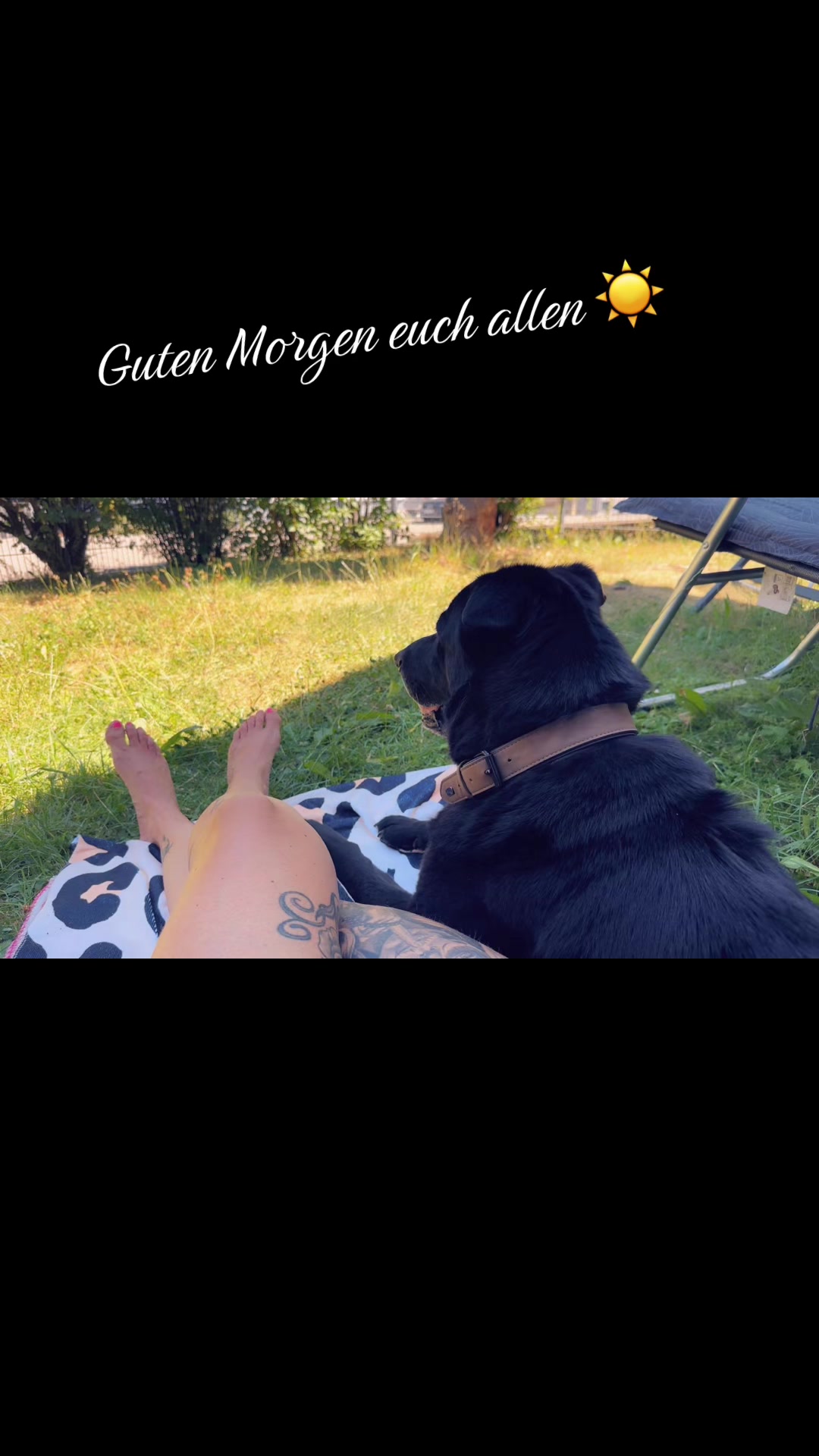 @mi.vida.loca067