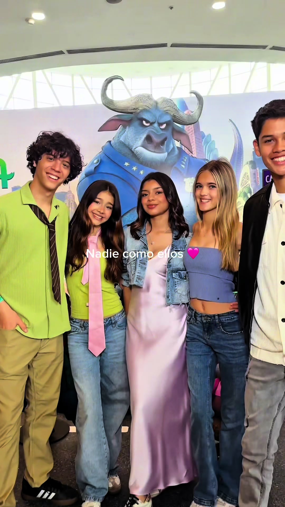 @kailani_pinedo