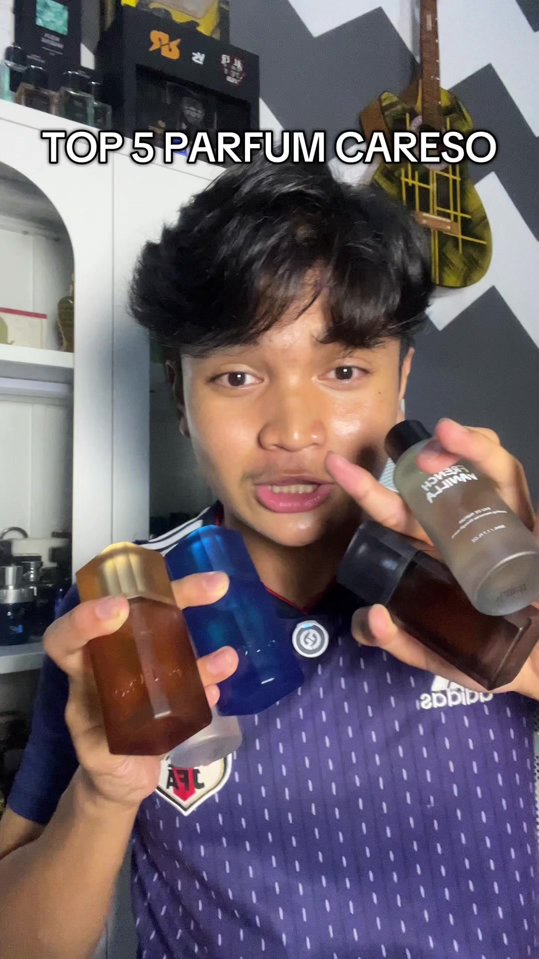 @Ibinzz