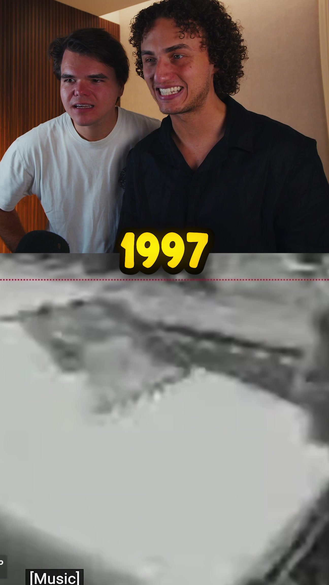 @Kwebbelkop