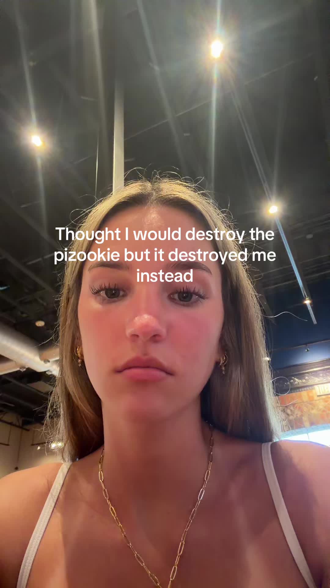 @G