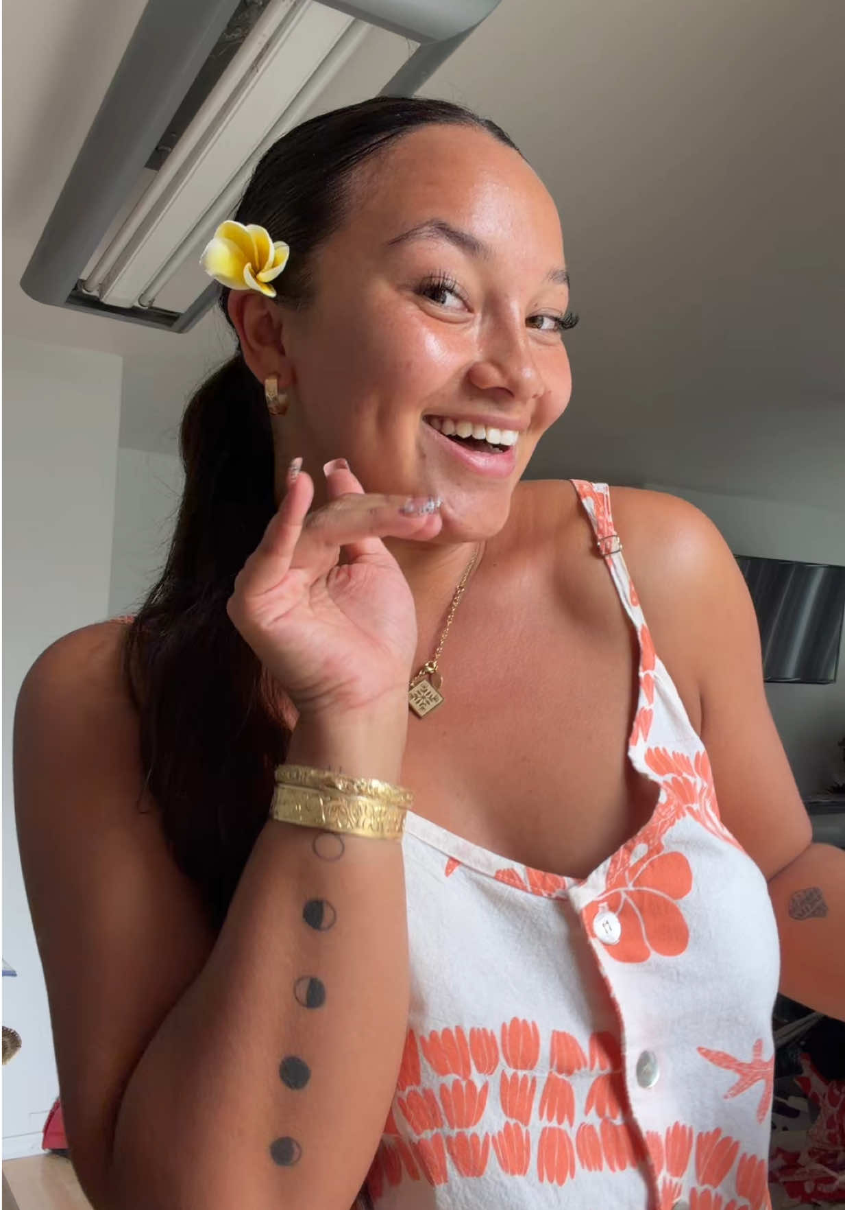 @Kalu