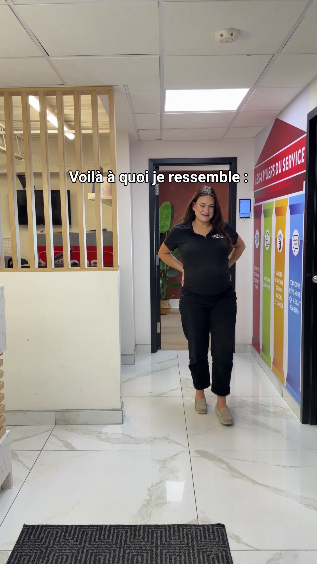 @elyseleclerc