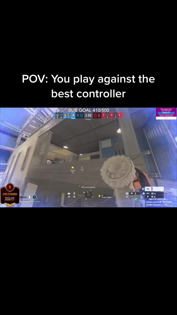 @𝘟𝘦𝘴𝘰𝘷