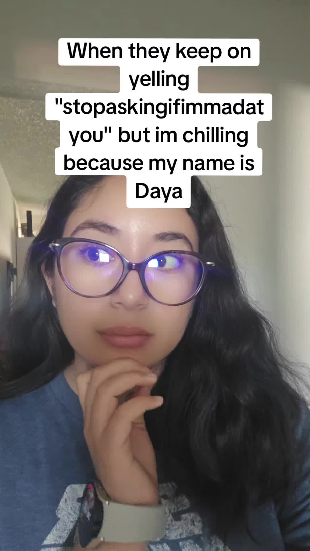 @dyls🇵🇸🇸🇩