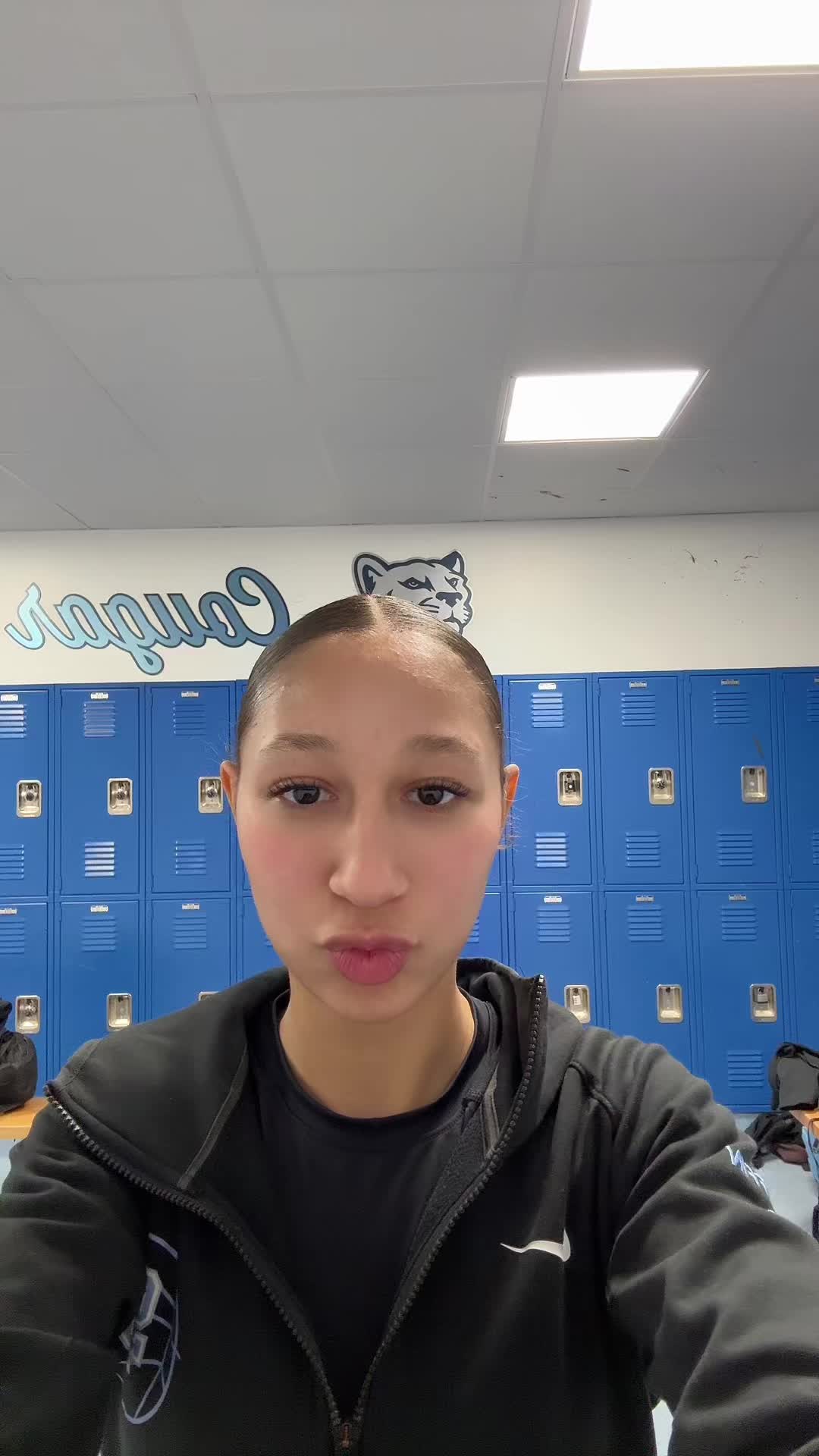 @Tori 