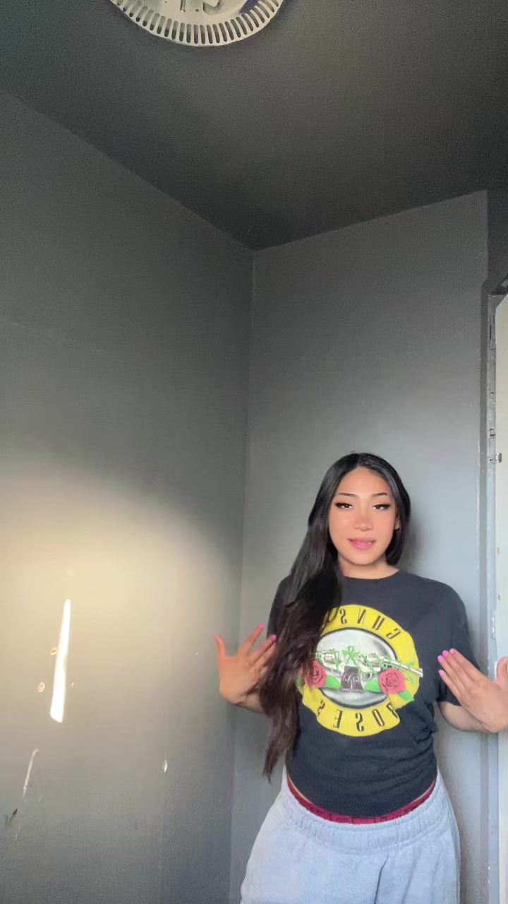 @blazingbaby562