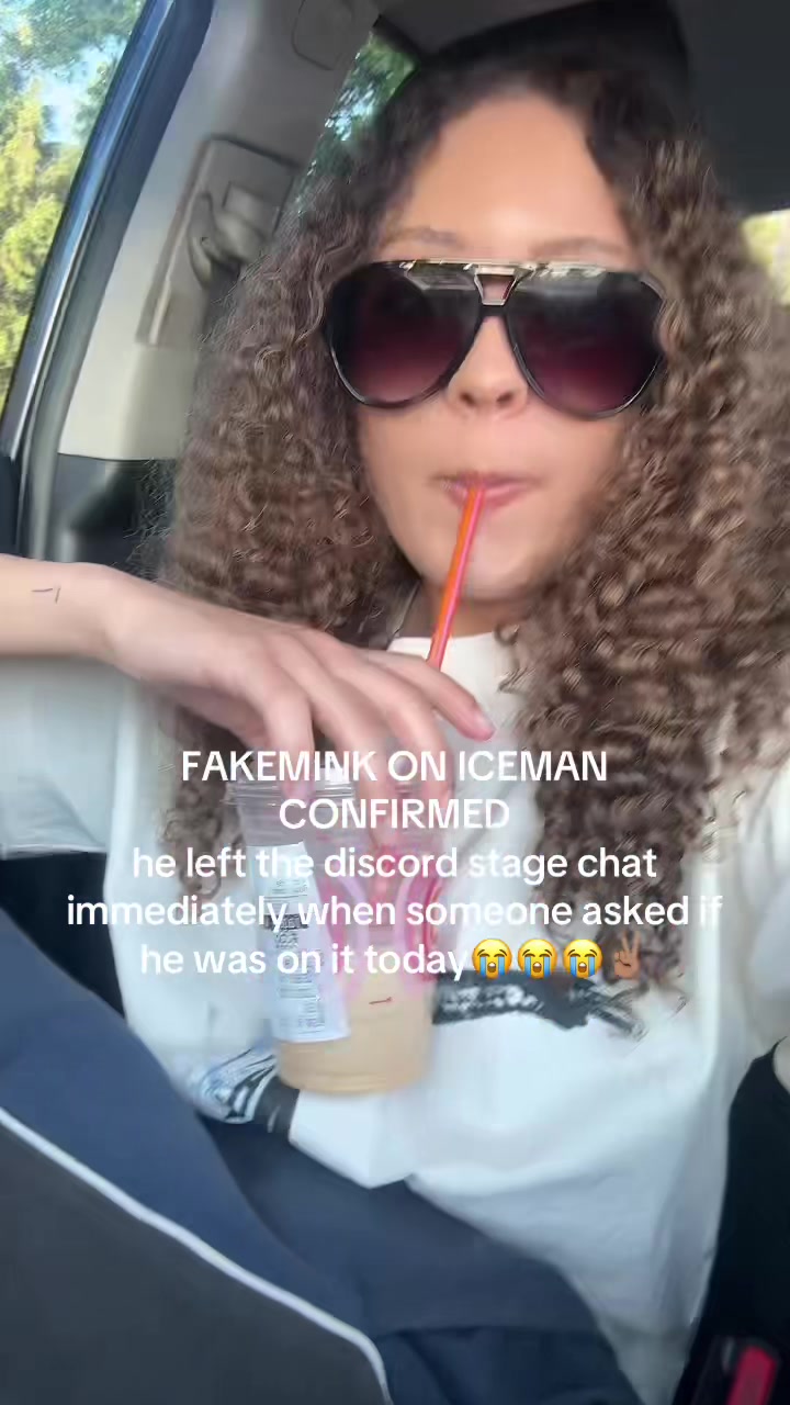@jaden