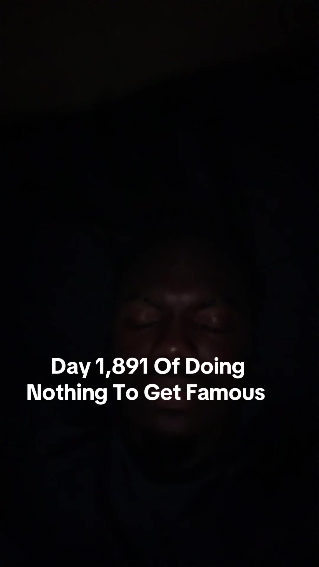 @Rasheem Young