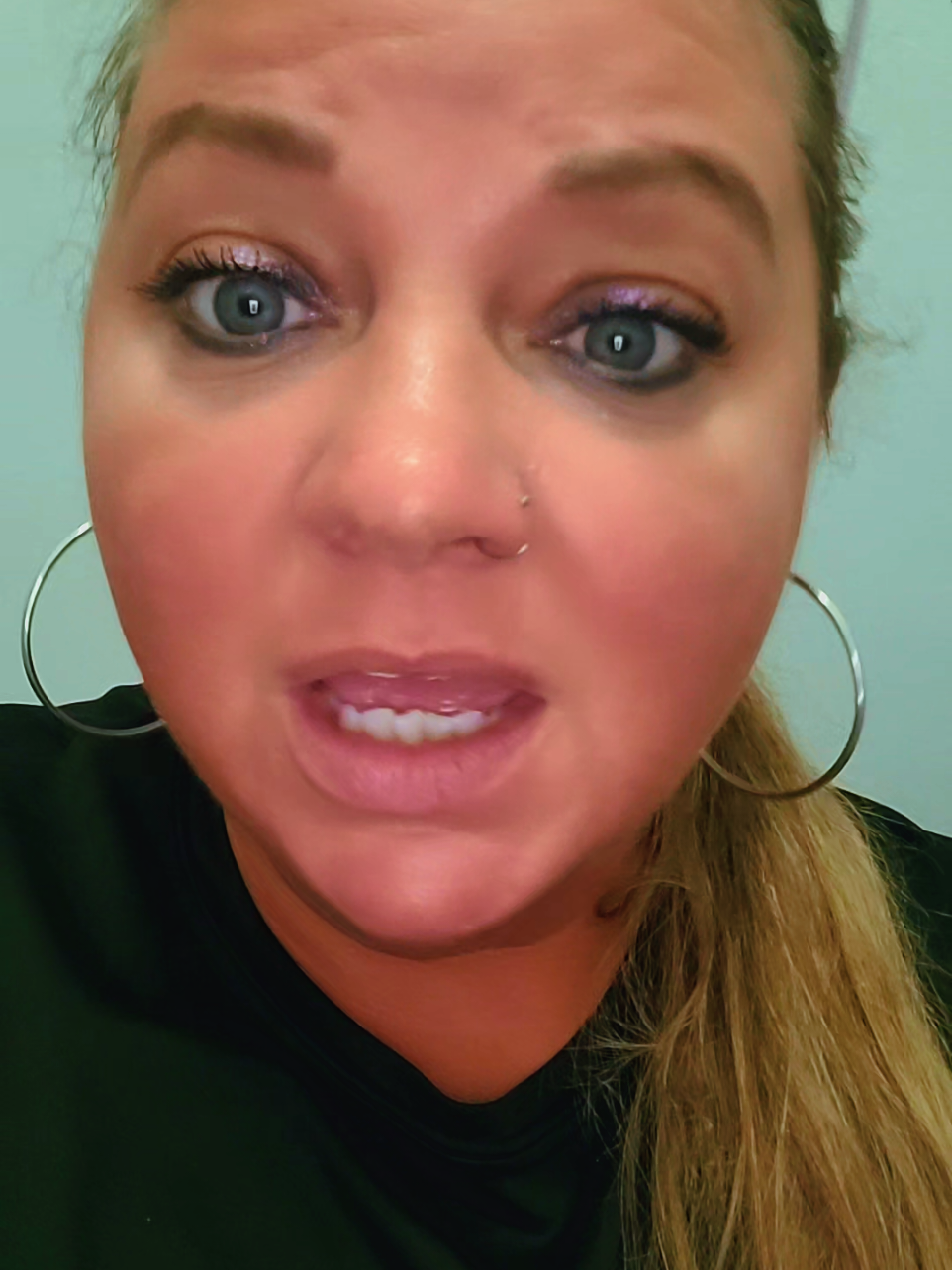 @jodikatladyransom