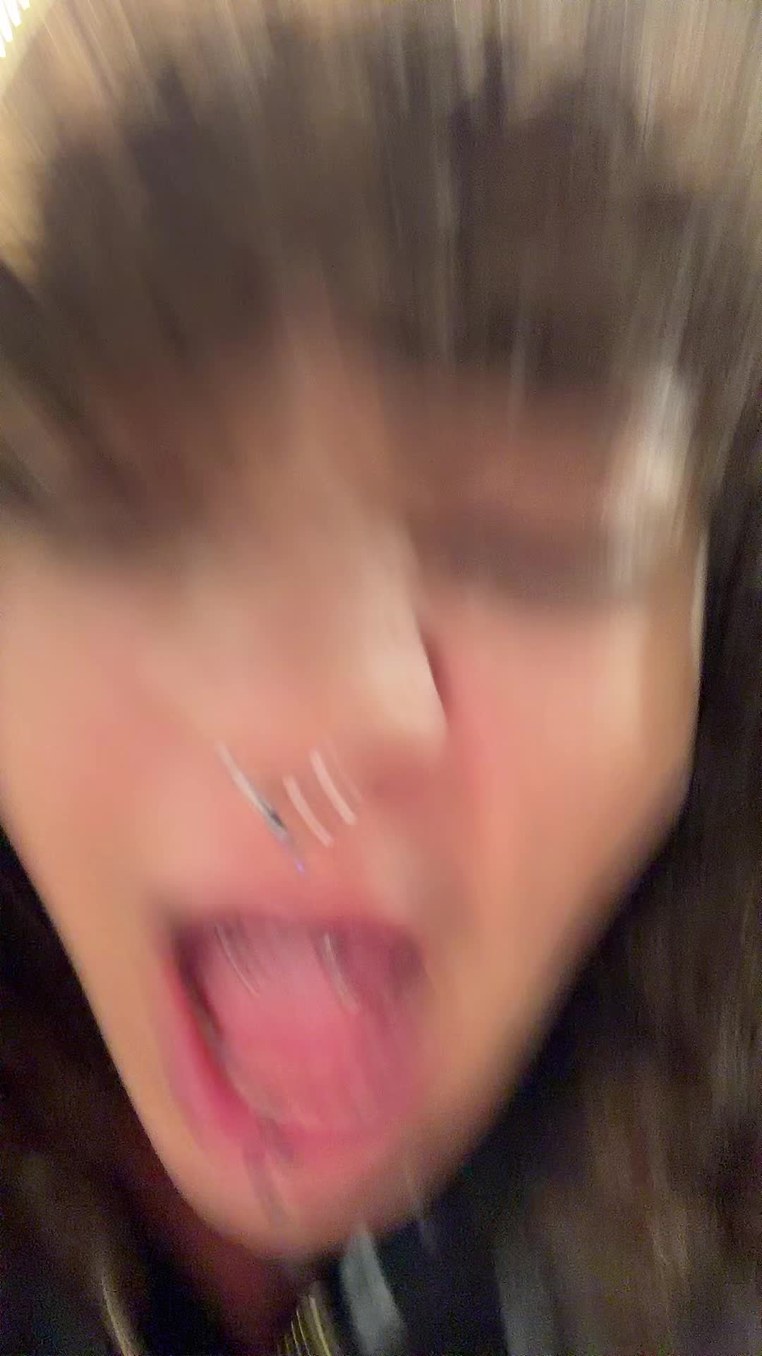 @Hannah🖤