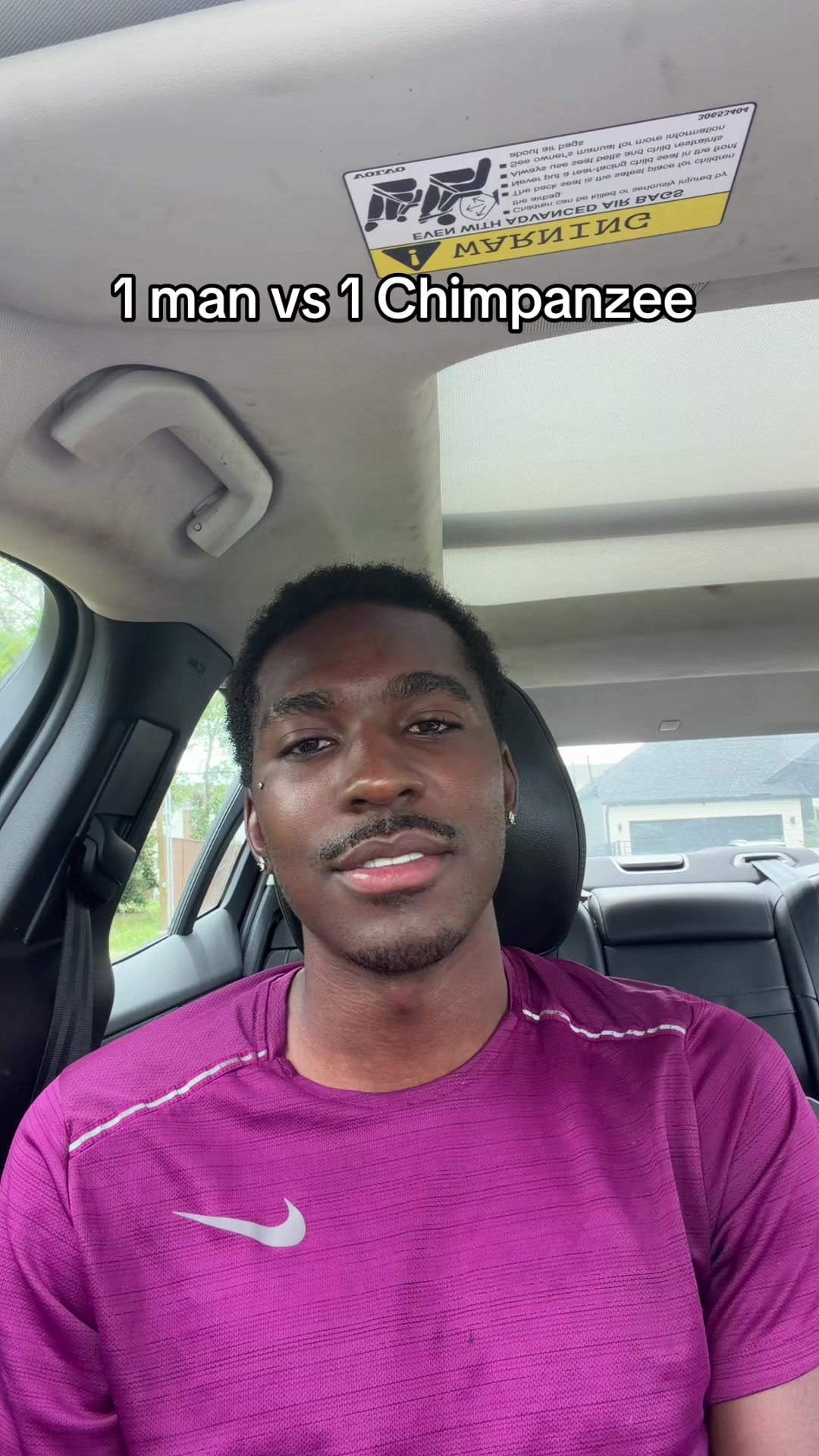@Aaron