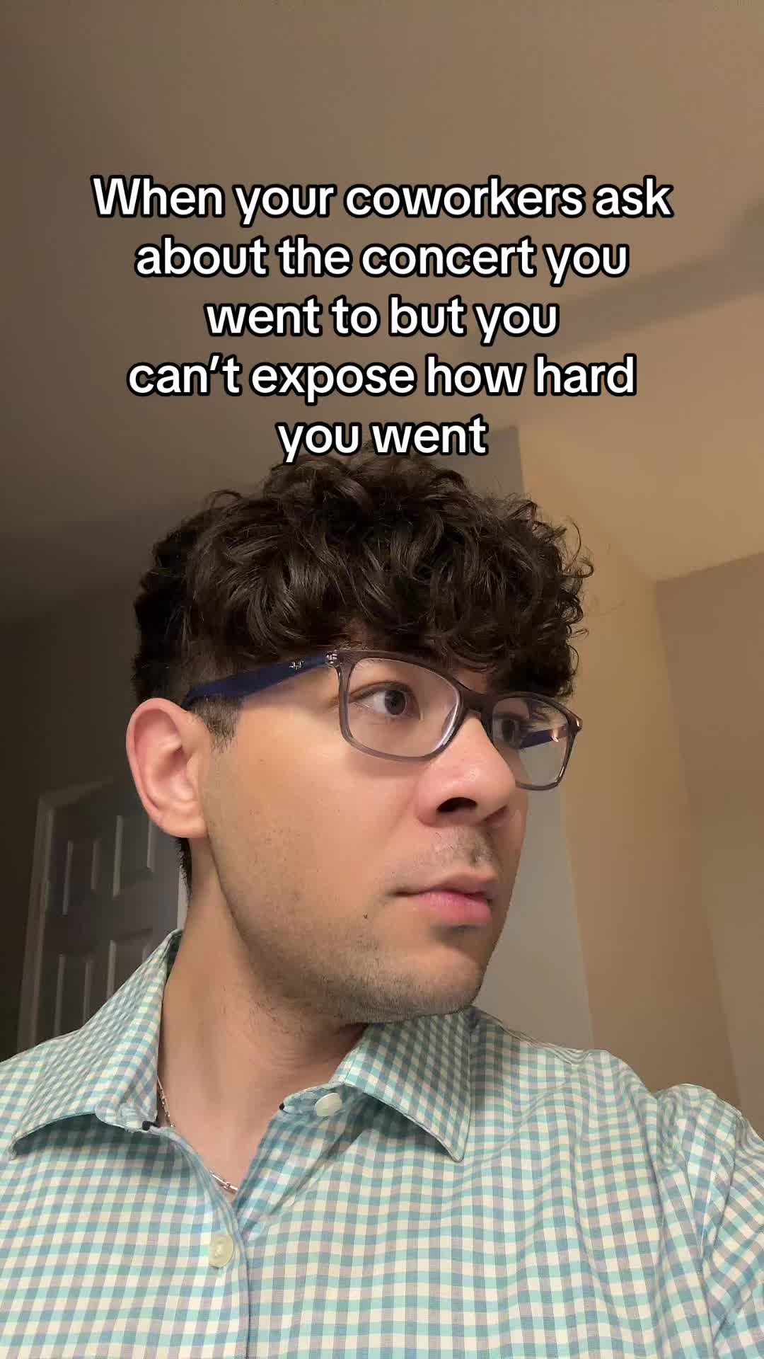 @Blasianwhite