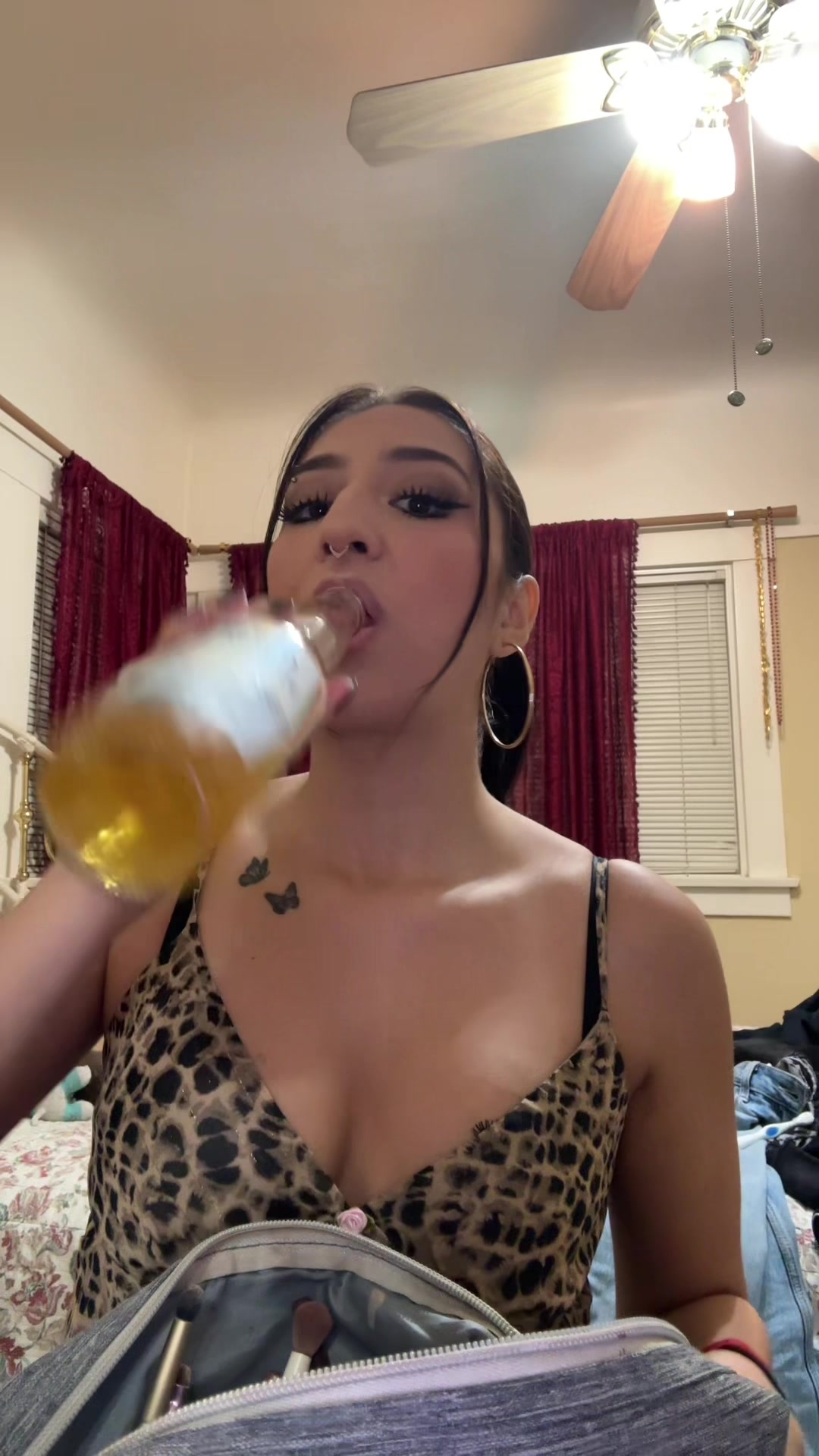 @stephanie