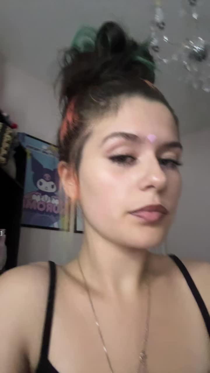 @🤦🏻&zwj;♀️