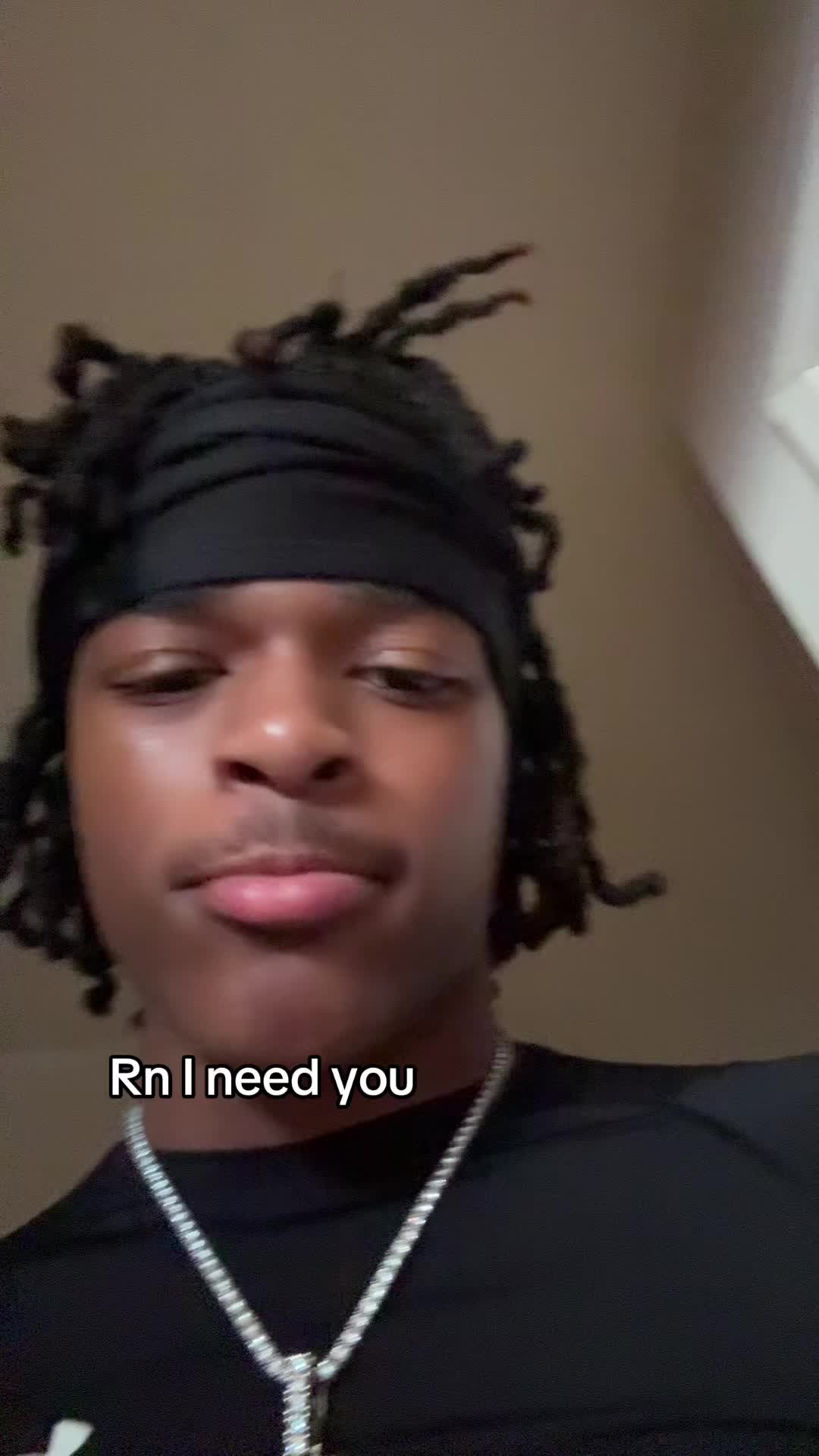 @f1exx_