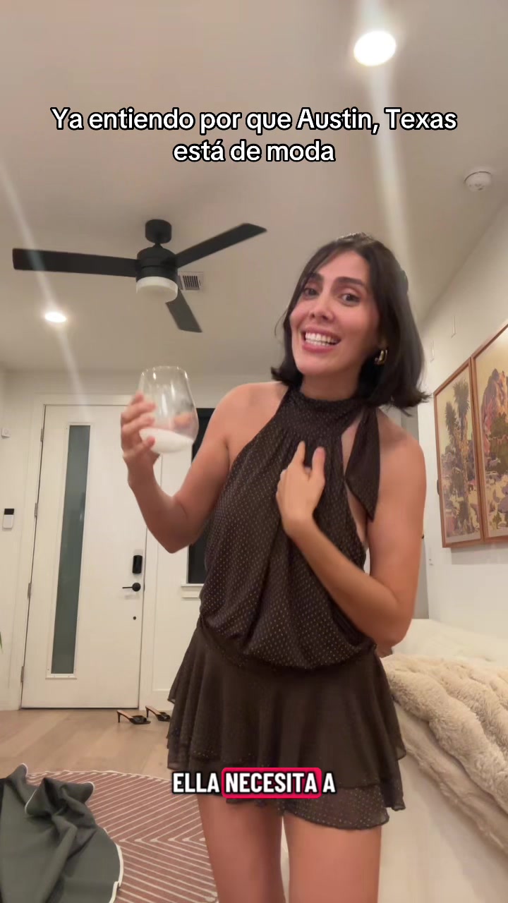 @San Juan jangueos
